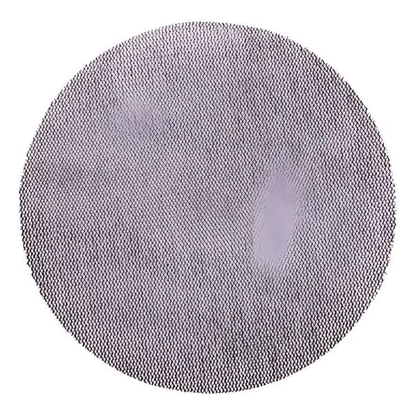 Disco de Lixa Telado P120 Atlas 180mm – Alta Performance e Durabilidade