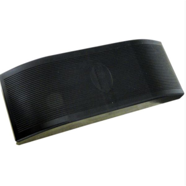 TACO LIXADOR MANUAL 220X80 MM REF.106 PURPLEX