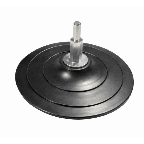 Conjunto Disco para Furadeira Ref 089 Purplex