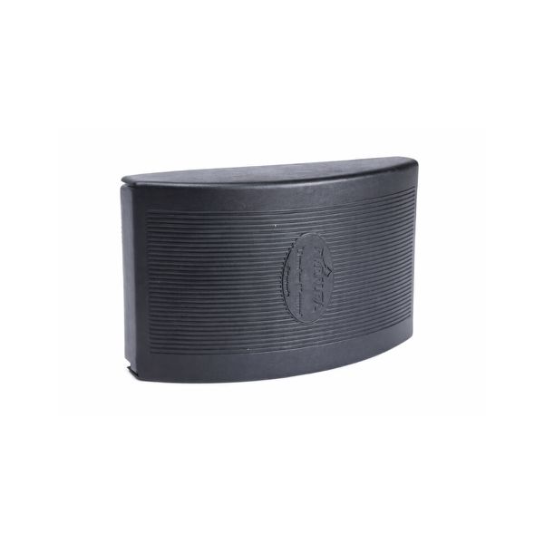 Taco Lixador Manual 80x130mm Purplex Acabamento Profissional