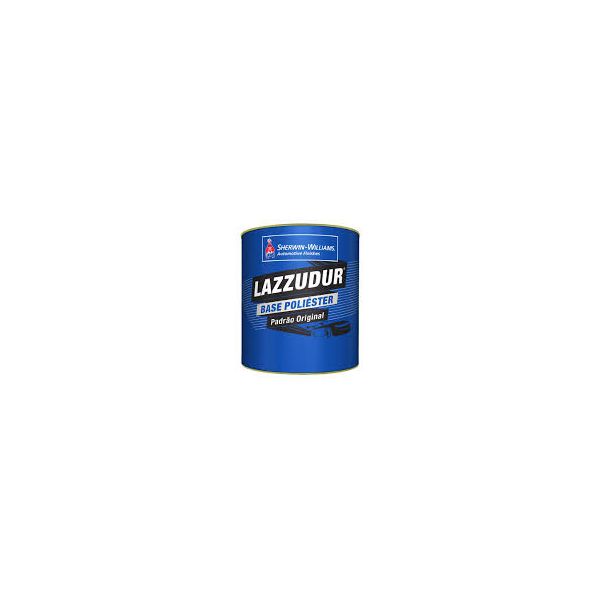 BP AUT PTO BRISTOL MET UH 0,9L LAZZURIL
