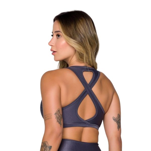 Mania De Vestir on Instagram: “Canelados estampados c/bojo e fechado nas  costas, como vocês pediram 😍😍 Apenas R$ 49,90…