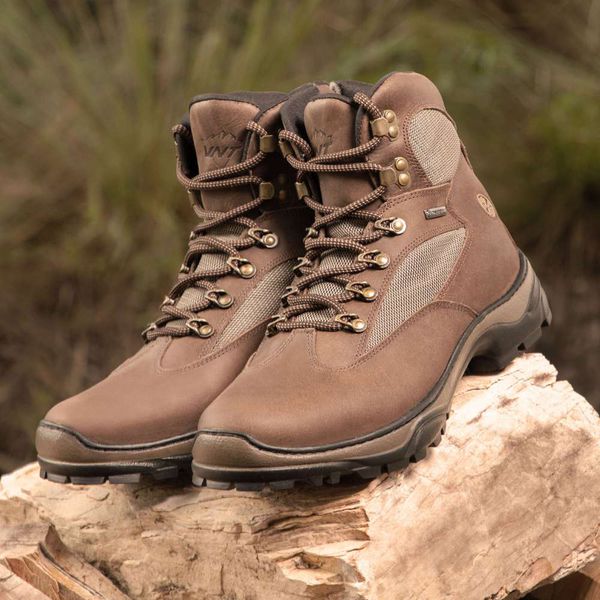 Bota masculina ca online