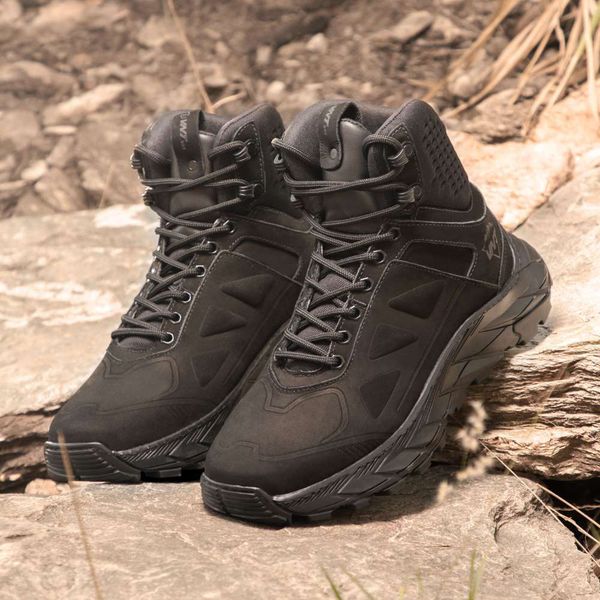 Gore Tex Melhores Botas Trekking Gore Tex Melhores Marcas De Botas