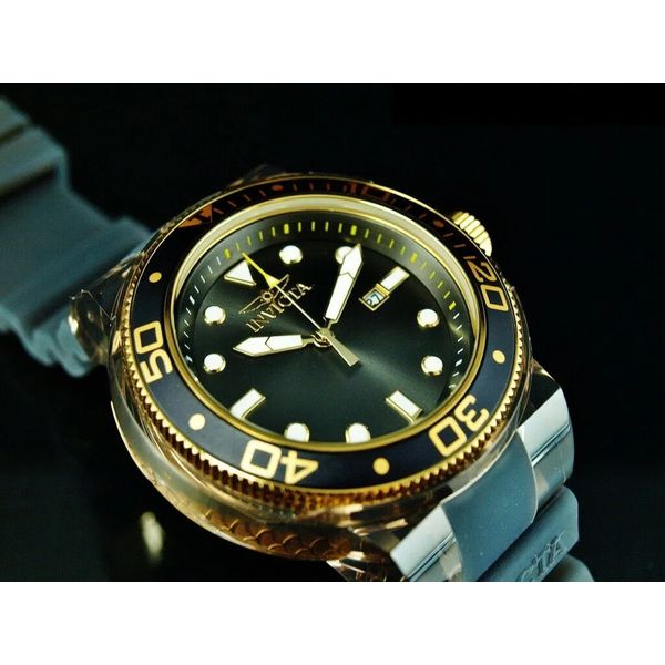 Invicta 32337 2025