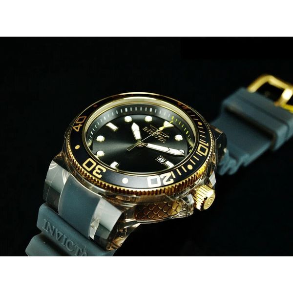 Invicta 32337 new arrivals