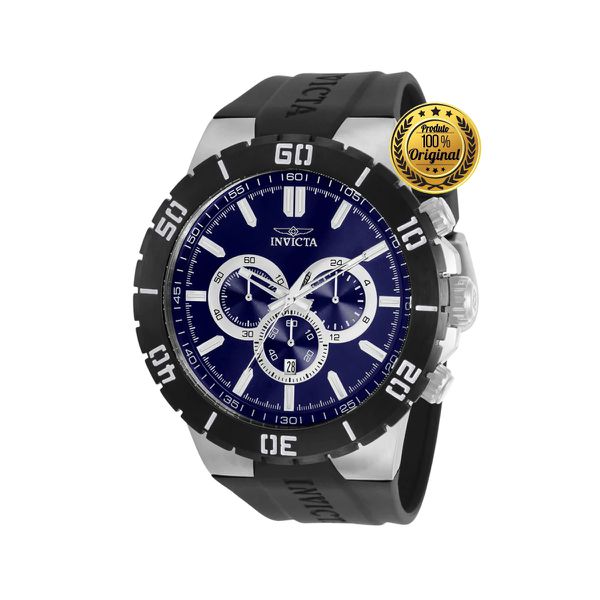 Invicta 19196 outlet