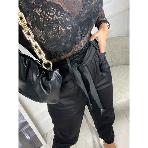 Tecido discount calça jogger