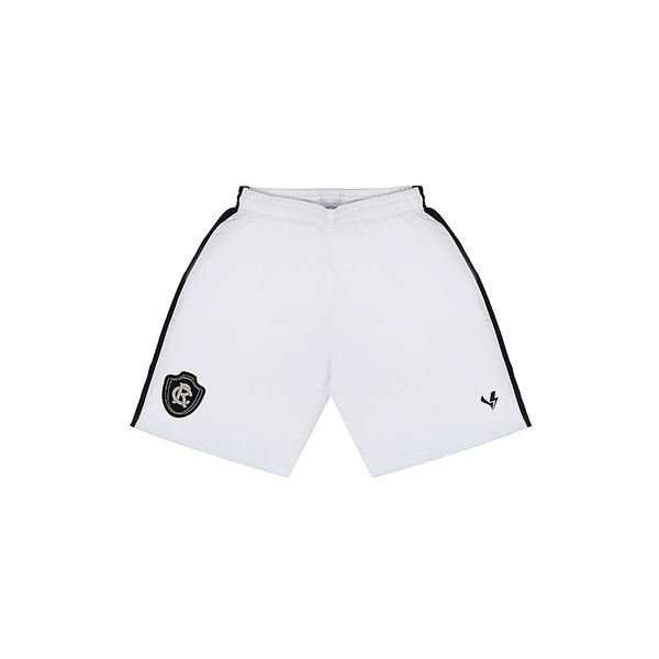 Volt shorts best sale