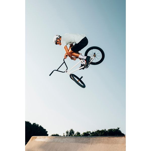 Óculos de Sol HD HAWAI 2.0.1 Vermelho, Azul e Branco Descubra o Desempenho Máximo