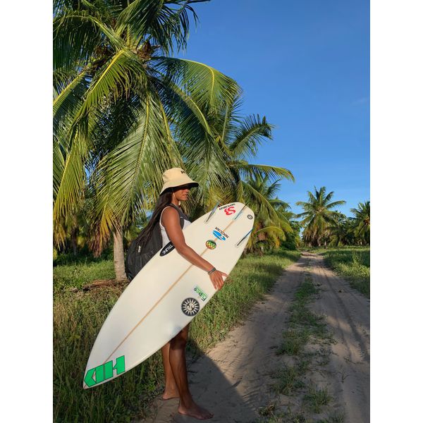 Óculos de Sol HD Owl Marrom em acetato marrom translúcido lentes marrom modelo hype casual.