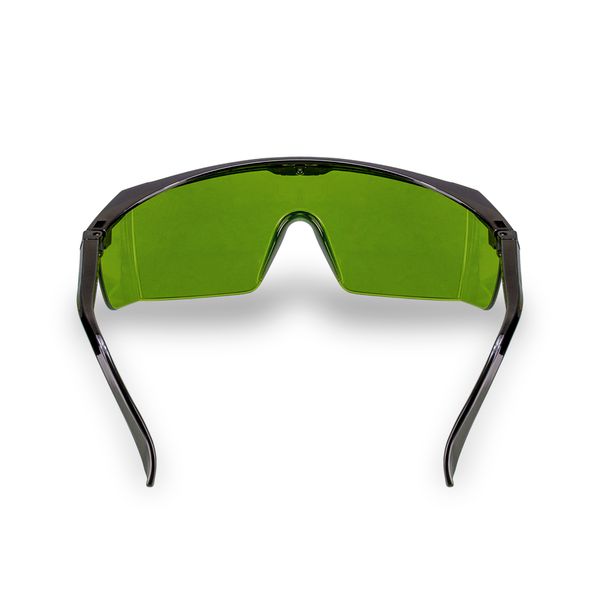 ペリカン M320 Verde EF ペリカン M320 Verde EF