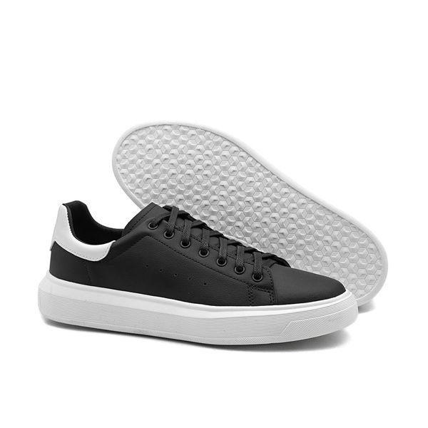 Tenis estilo deals alexander mcqueen