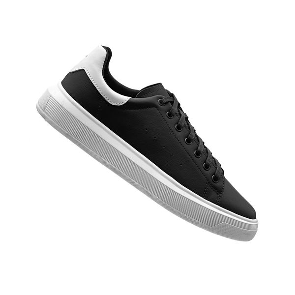 Tenis estilo alexander mcqueen deals