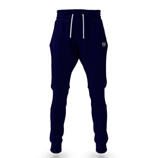Pantalon Algodon Unisex Jogging Colores Moda Envios Premium