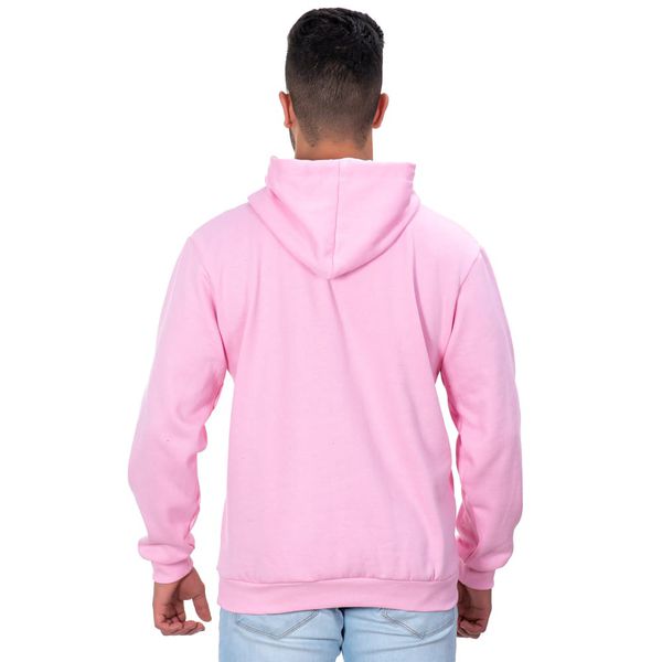 Moletom camuflado hot sale rosa masculino