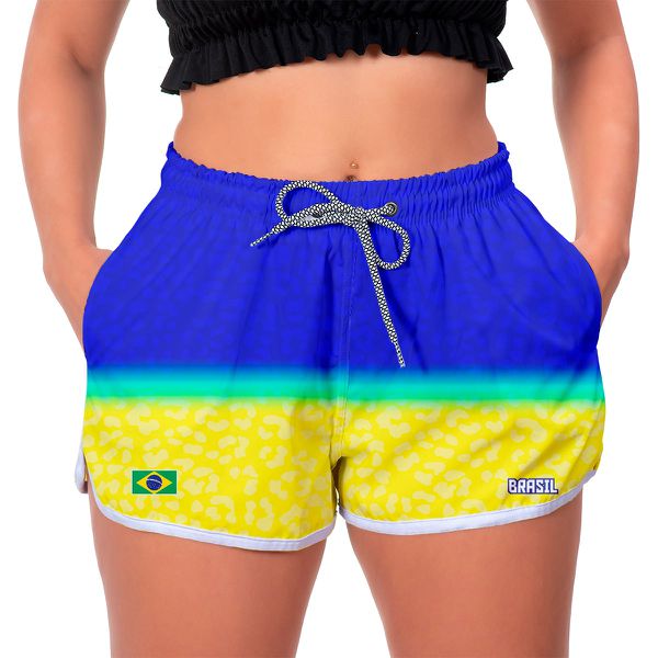https://img.irroba.com.br/fit-in/600x600/filters:fill(fff):quality(80)/w2steaoe/catalog/produtos-1/copa-do-mundo/shorts/feminino/scopa0001f-bra.jpg