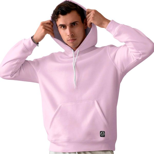 Moletom Masculina Blusa De Frio Do Justiceiro Blusa De Moletom O