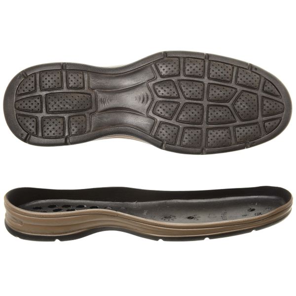 COMFORT PLUS
