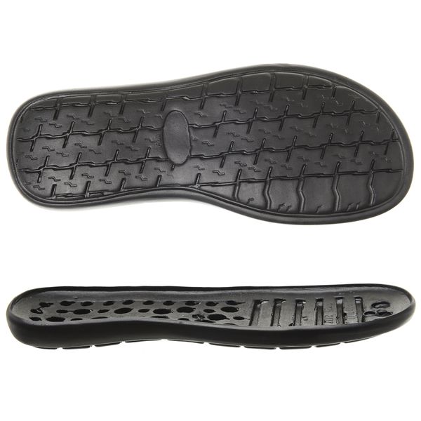 PIRELLI