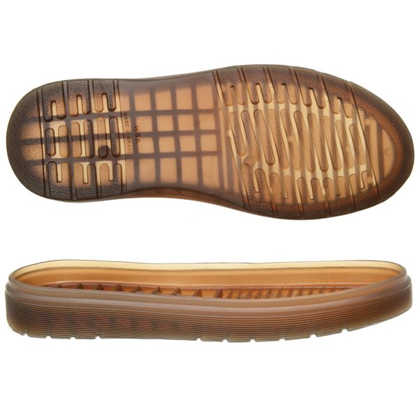  MARTENS