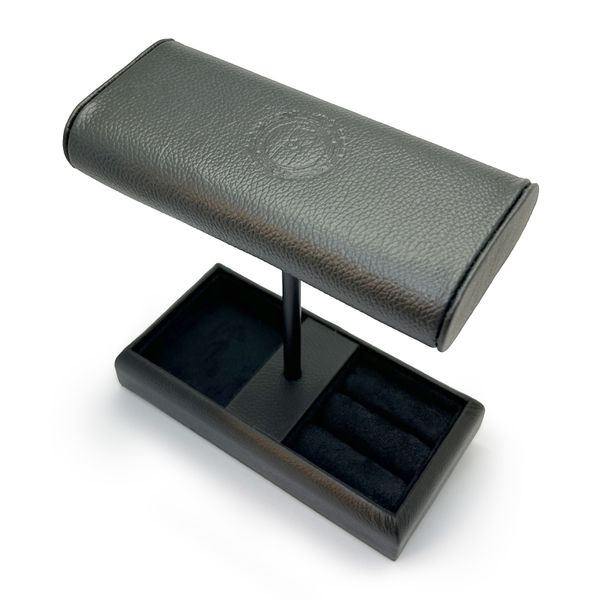 WATCH STAND WD