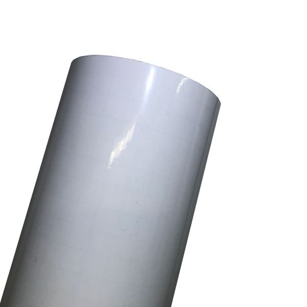 VINIL ORACAL 651G - 000