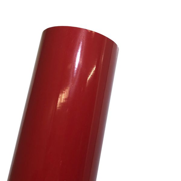 VINIL ORACAL 651G - 030