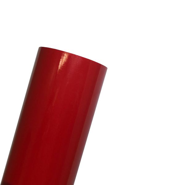 VINIL ORACAL 651G - 031