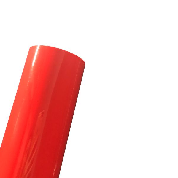 VINIL ORACAL 651G - 032
