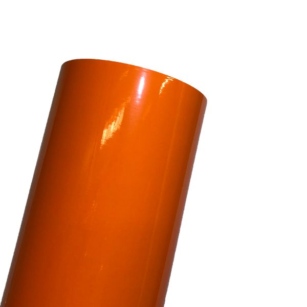 VINIL ORACAL 651G - 035