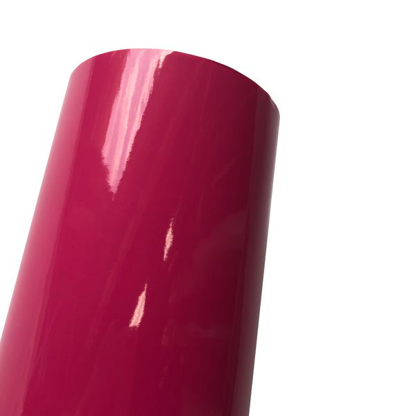 VINIL ORACAL 651G - 041
