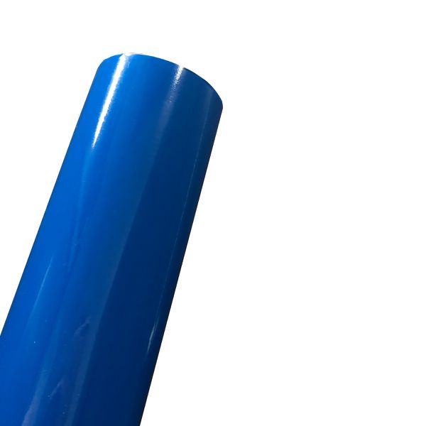 VINIL ORACAL 651G - 051