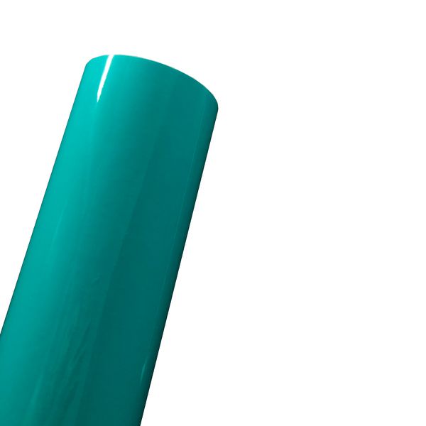 VINIL ORACAL 651G - 054