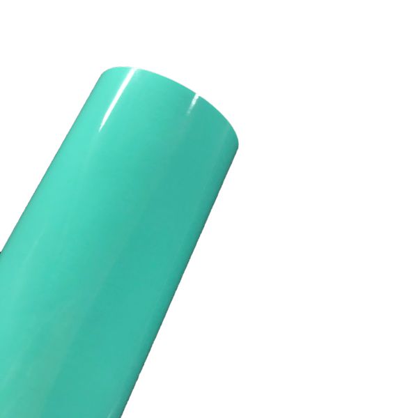 VINIL ORACAL 651G - 055