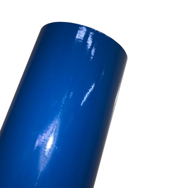 VINIL ORACAL 651G - 057