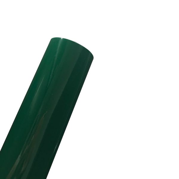 VINIL ORACAL 651G - 060