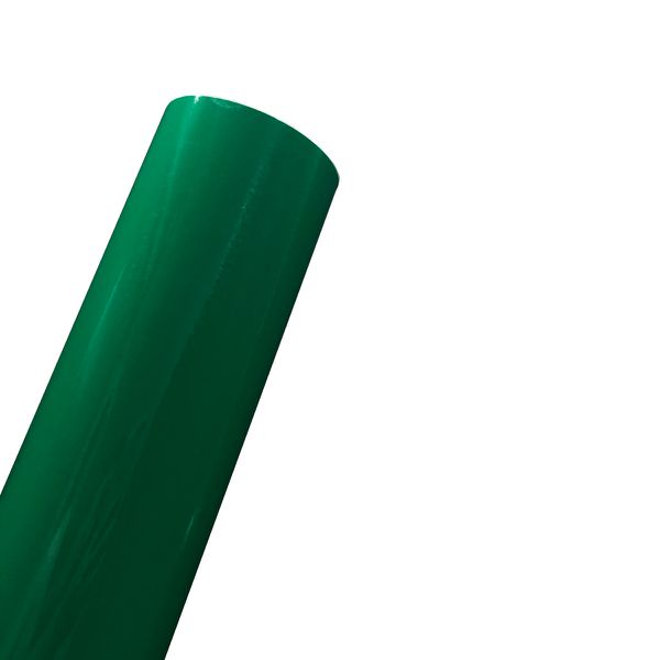 VINIL ORACAL 651G - 061