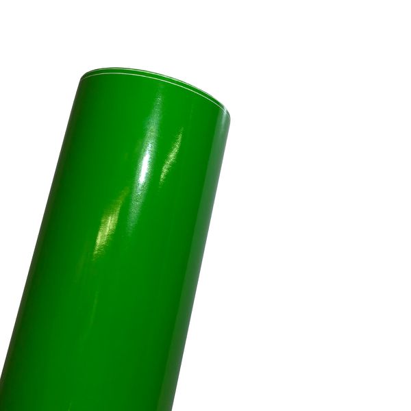 VINIL ORACAL 651G - 064