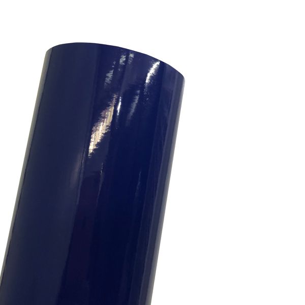 VINIL ORACAL 651G - 065