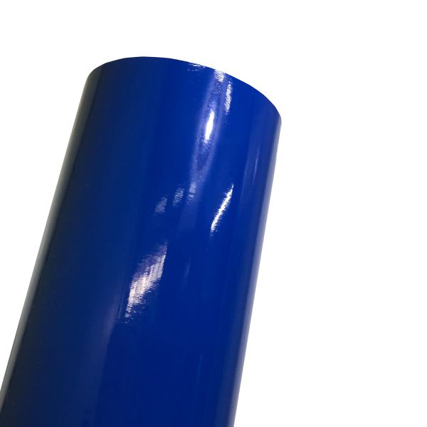 VINIL ORACAL 651G - 067