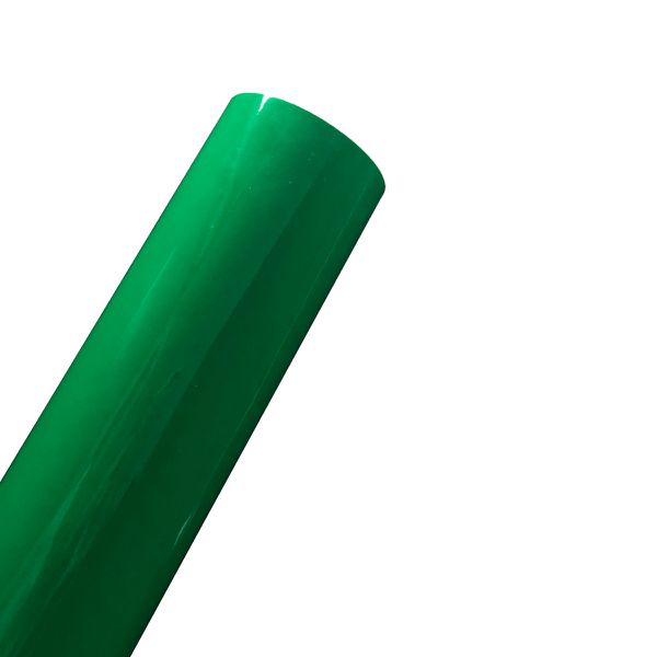 VINIL ORACAL 651G - 068