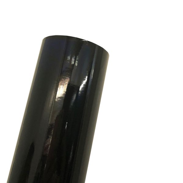 VINIL ORACAL 651G - 070