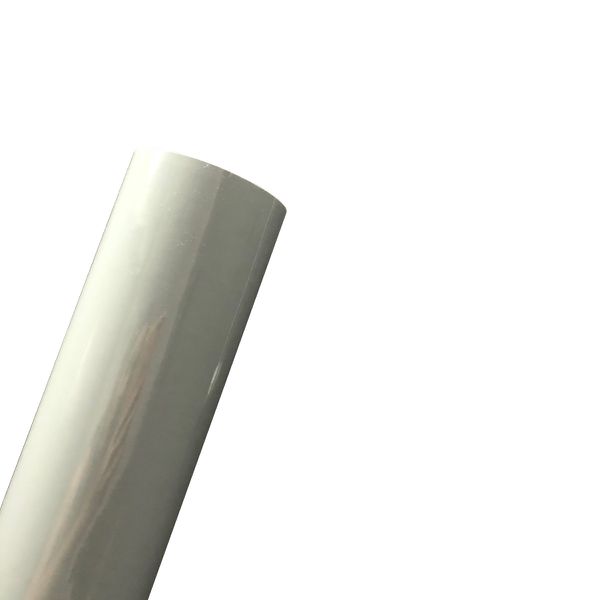 VINIL ORACAL 651G - 071