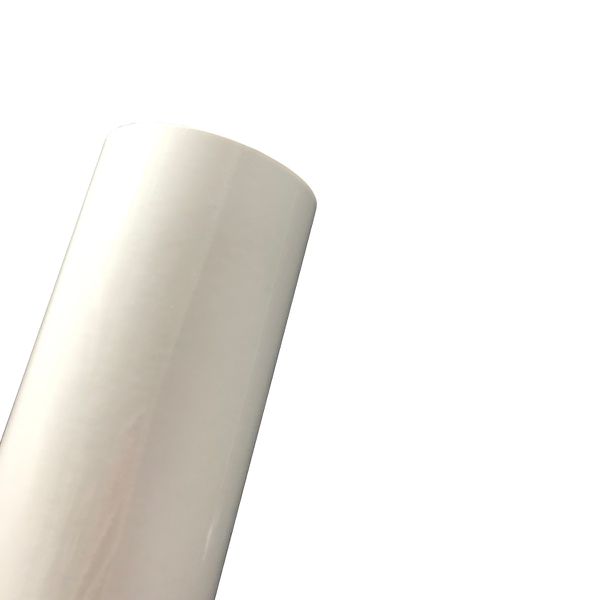 VINIL ORACAL 651G - 072