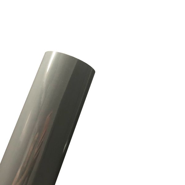 VINIL ORACAL 651G - 073