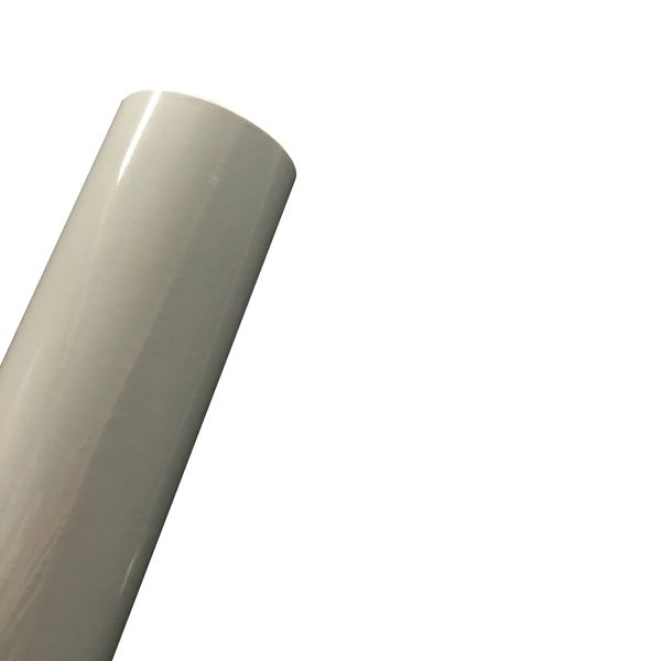 VINIL ORACAL 651G - 074