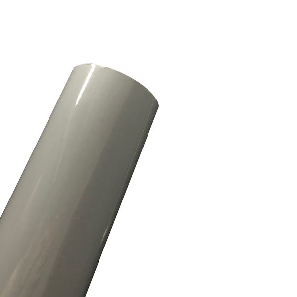 VINIL ORACAL 651G - 076