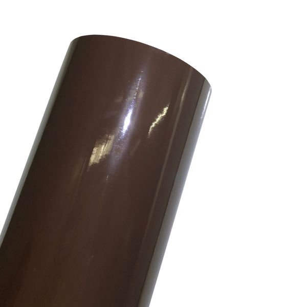 VINIL ORACAL 651G - 080