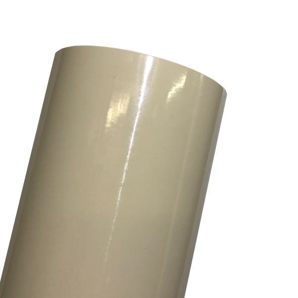 VINIL ORACAL 651G - 082